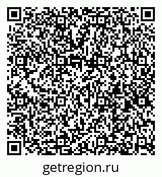 79261034162