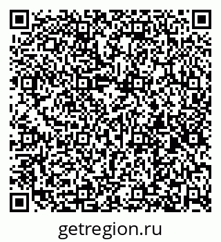 79261034163