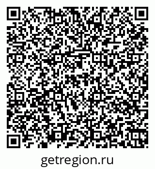 79261034164