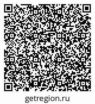79261034168