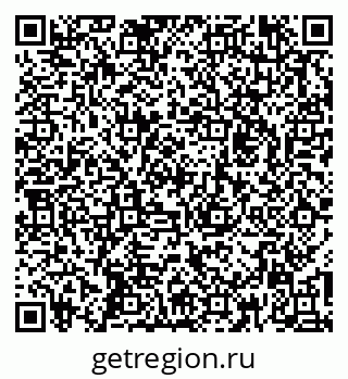 79261034173