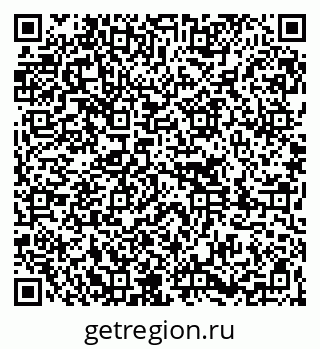 79261034174