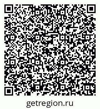 79261034178