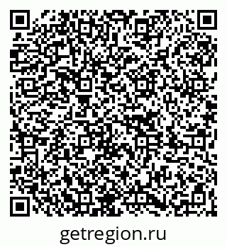 79261034181