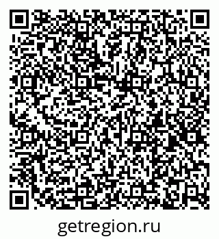 79261034184