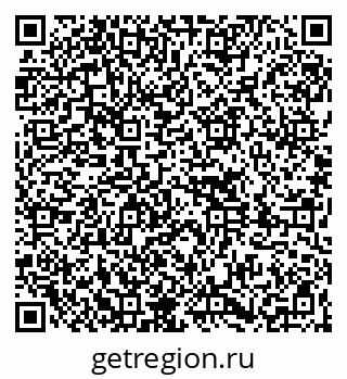 79261034186