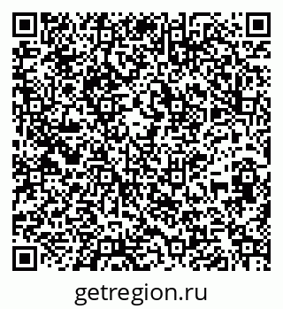 79261034189