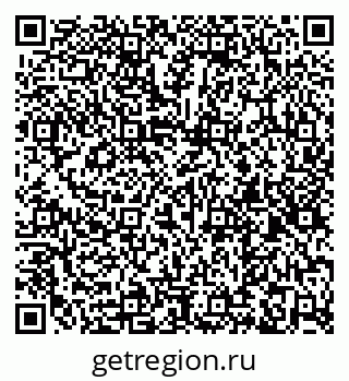 79261034191