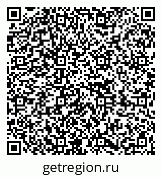 79261034194