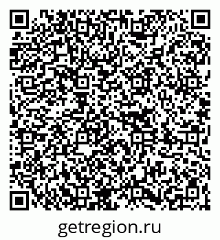 79261034195