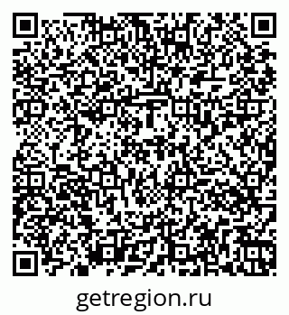 79261034196