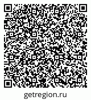 79261034197