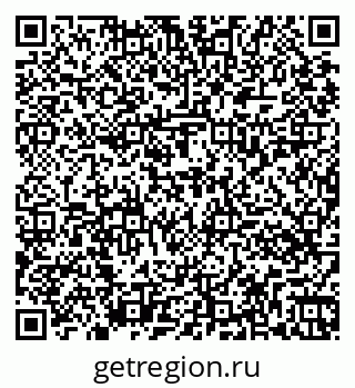 79261034198