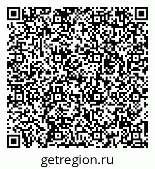 79261034202
