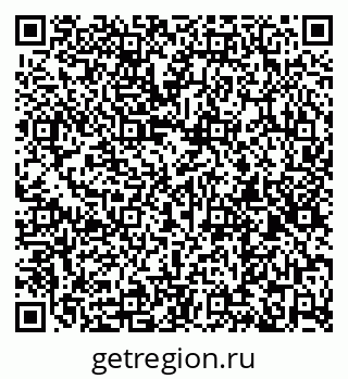 79261034205