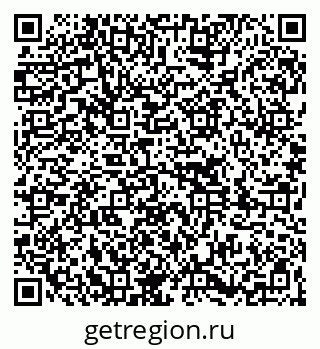 79261034206