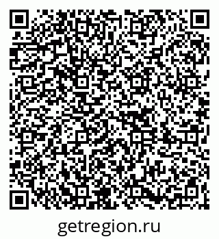 79261034209