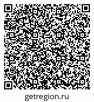 79261034212