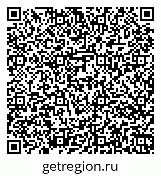79261034214