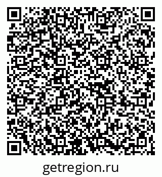 79261034215