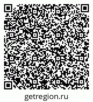 79261034218