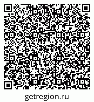 79261034219