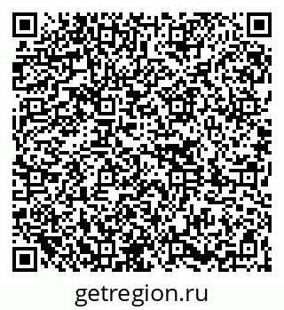 79261034220