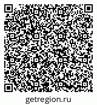 79261034222