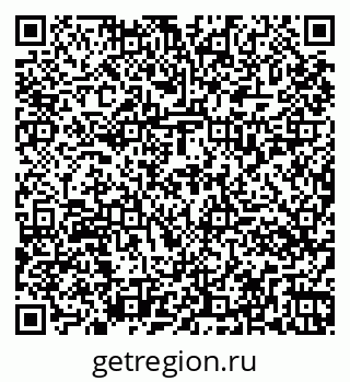 79261034223