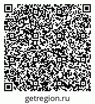 79261034224