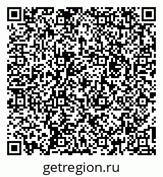 79261034225