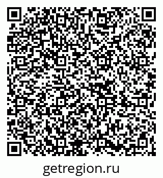 79261034228