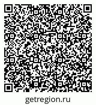 79261034229