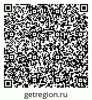 79261034230