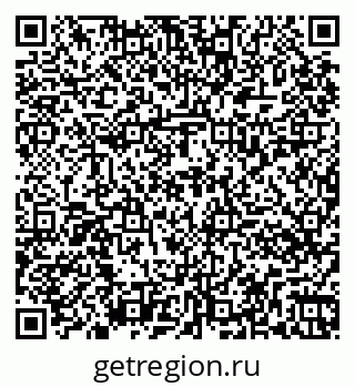 79261034231
