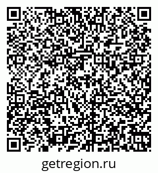 79261034236