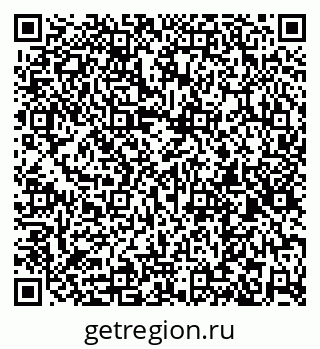 79261034238
