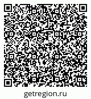 79261034239