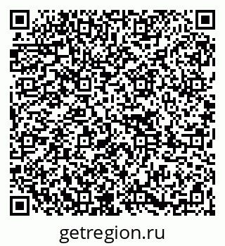79261034240