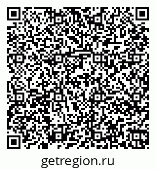 79261034241