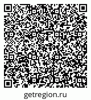 79261034242