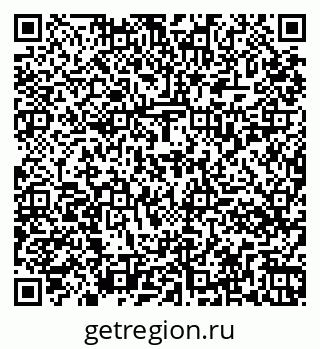 79261034247