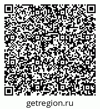 79261034250