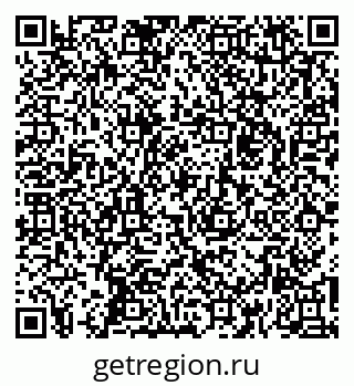79261034254