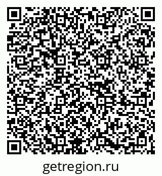 79261034256