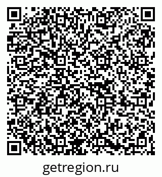 79261034260