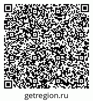 79261034261