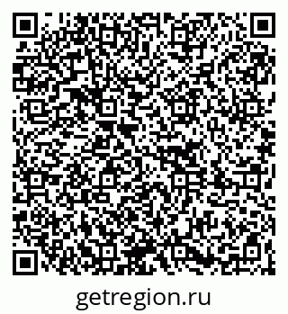 79261034263