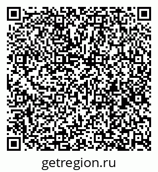 79261034266