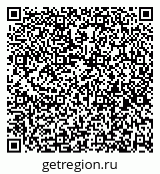 79261034268